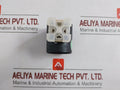 R901269458-Rexroth-Solenoid-Valve-Coil-208914-1