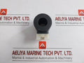 R901269458-Rexroth-Solenoid-Valve-Coil-208914-10