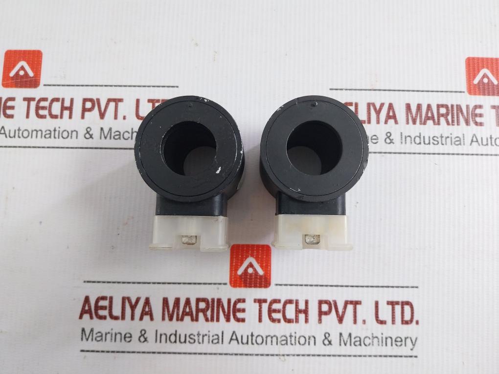 R901269458-Rexroth-Solenoid-Valve-Coil-208914-11