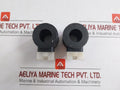 R901269458-Rexroth-Solenoid-Valve-Coil-208914-11