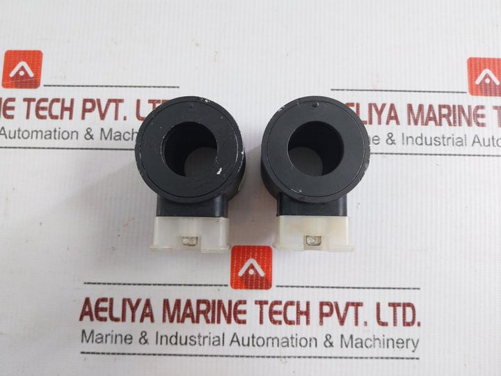 R901269458-Rexroth-Solenoid-Valve-Coil-208914-11