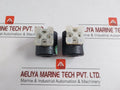 R901269458-Rexroth-Solenoid-Valve-Coil-208914-12