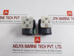 R901269458-Rexroth-Solenoid-Valve-Coil-208914-12