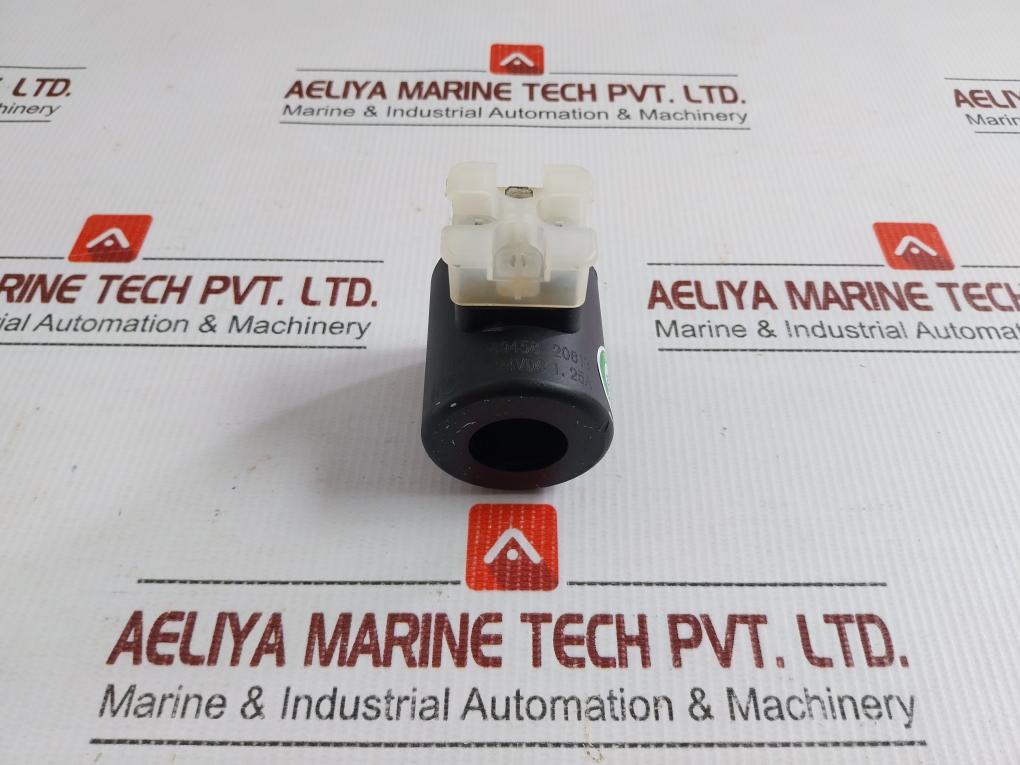 R901269458-Rexroth-Solenoid-Valve-Coil-208914-2