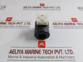 R901269458-Rexroth-Solenoid-Valve-Coil-208914-2