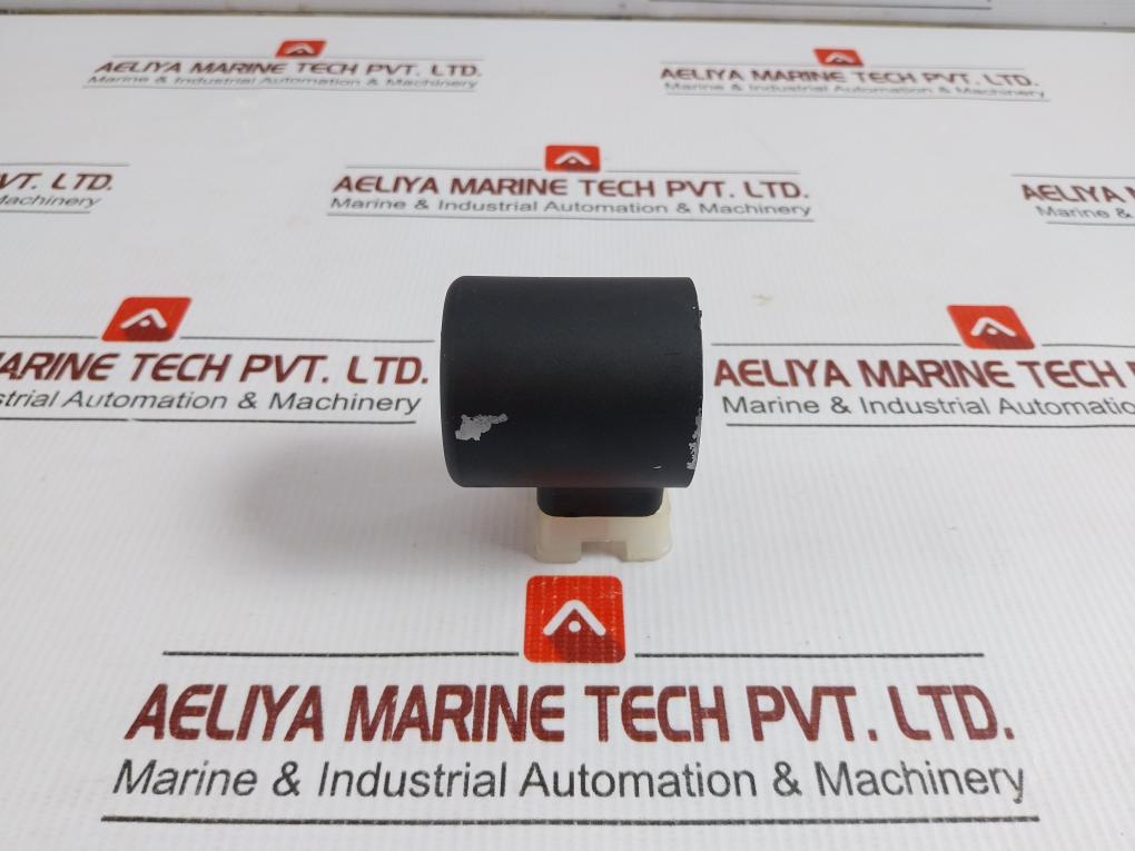 R901269458-Rexroth-Solenoid-Valve-Coil-208914-3