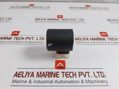 R901269458-Rexroth-Solenoid-Valve-Coil-208914-3