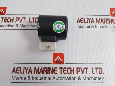 R901269458-Rexroth-Solenoid-Valve-Coil-208914-4