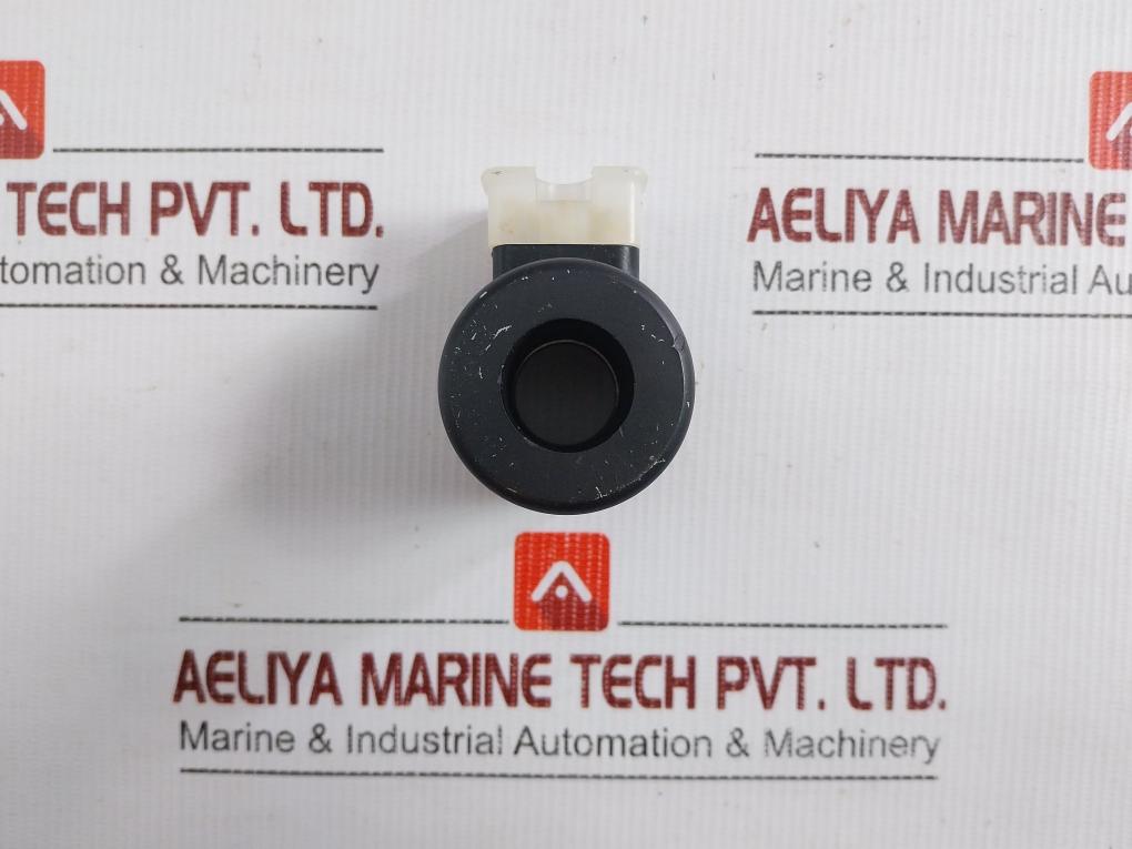 R901269458-Rexroth-Solenoid-Valve-Coil-208914-5