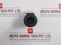 R901269458-Rexroth-Solenoid-Valve-Coil-208914-5