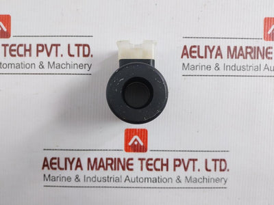 R901269458-Rexroth-Solenoid-Valve-Coil-208914-5