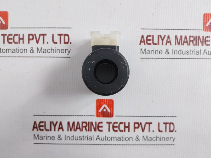 R901269458-Rexroth-Solenoid-Valve-Coil-208914-5