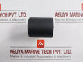 R901269458-Rexroth-Solenoid-Valve-Coil-208914-6
