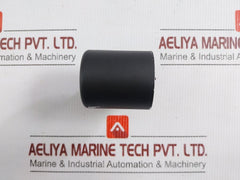 R901269458-Rexroth-Solenoid-Valve-Coil-208914-6
