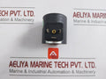 R901269458-Rexroth-Solenoid-Valve-Coil-208914-7