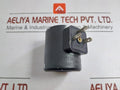 R901269458-Rexroth-Solenoid-Valve-Coil-208914-8