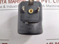 R901269458-Rexroth-Solenoid-Valve-Coil-208914-9