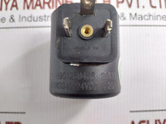 R901269458-Rexroth-Solenoid-Valve-Coil-208914-9