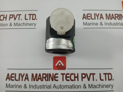R901333224-Solenoid-Valve-Coil-12vdc-Rexroth-210097-1