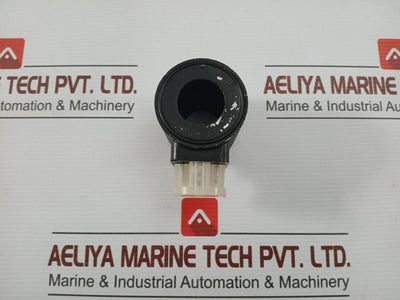 R901333224-Solenoid-Valve-Coil-12vdc-Rexroth-210097-2