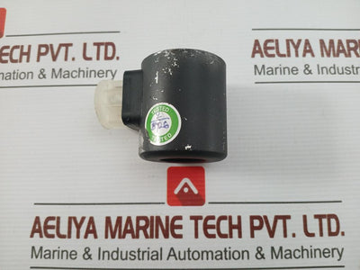 R901333224-Solenoid-Valve-Coil-12vdc-Rexroth-210097-3