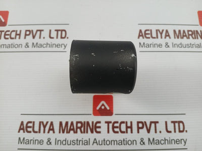 R901333224-Solenoid-Valve-Coil-12vdc-Rexroth-210097-4