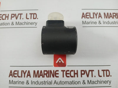 R901333224-Solenoid-Valve-Coil-12vdc-Rexroth-210097-5
