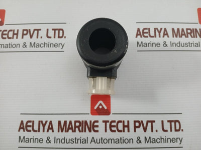 R901333224-Solenoid-Valve-Coil-12vdc-Rexroth-210097-6