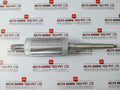 R90/2 Shaft With Rotor Bd336257