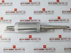 R90/2 Shaft With Rotor Bd336257