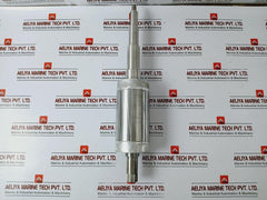R90/2 Shaft With Rotor Bd336257