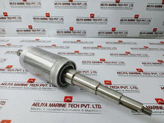 R90/2 Shaft With Rotor Bd336257