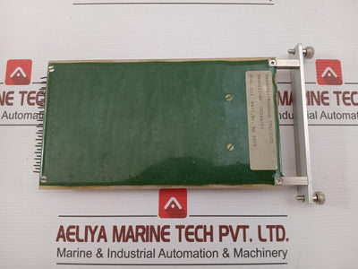 RA-4509-Printed-Circuit-Board-Reederei-kennung-210091-2