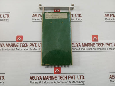 RA-4509-Printed-Circuit-Board-Reederei-kennung-210091-4