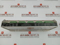 RAI-16-Remote-Analogue-Input-Module-6200354-Aue-815-Kongsberg-209959-1