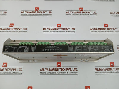 RAI-16-Remote-Analogue-Input-Module-6200354-Aue-815-Kongsberg-209959-1
