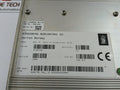 RAI-16-Remote-Analogue-Input-Module-6200354-Aue-815-Kongsberg-209959-10