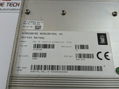 RAI-16-Remote-Analogue-Input-Module-6200354-Aue-815-Kongsberg-209959-10