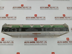 RAI-16-Remote-Analogue-Input-Module-6200354-Aue-815-Kongsberg-209959-1