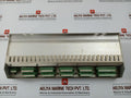 RAI-16-Remote-Analogue-Input-Module-6200354-Aue-815-Kongsberg-209959-2