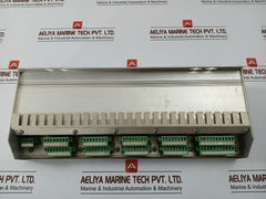 RAI-16-Remote-Analogue-Input-Module-6200354-Aue-815-Kongsberg-209959-2