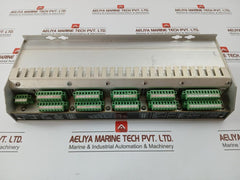 RAI-16-Remote-Analogue-Input-Module-6200354-Aue-815-Kongsberg-209959-3