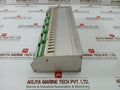 RAI-16-Remote-Analogue-Input-Module-6200354-Aue-815-Kongsberg-209959-4