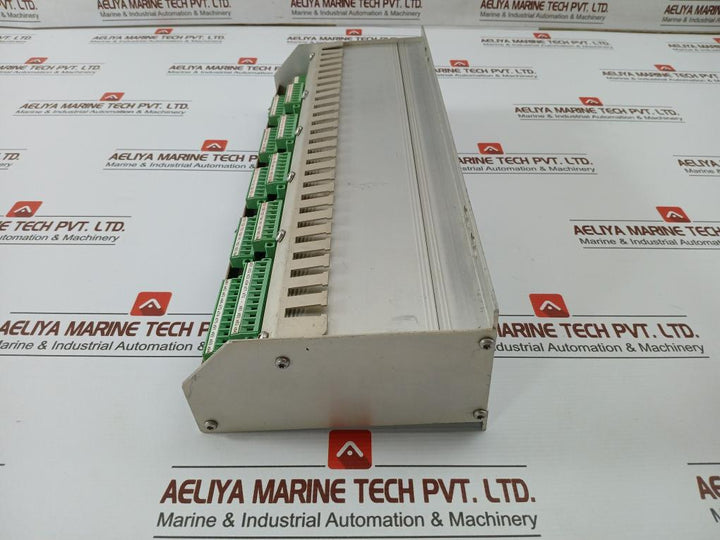 RAI-16-Remote-Analogue-Input-Module-6200354-Aue-815-Kongsberg-209959-4