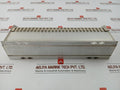 RAI-16-Remote-Analogue-Input-Module-6200354-Aue-815-Kongsberg-209959-5