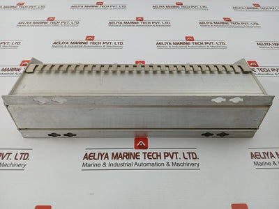 RAI-16-Remote-Analogue-Input-Module-6200354-Aue-815-Kongsberg-209959-5