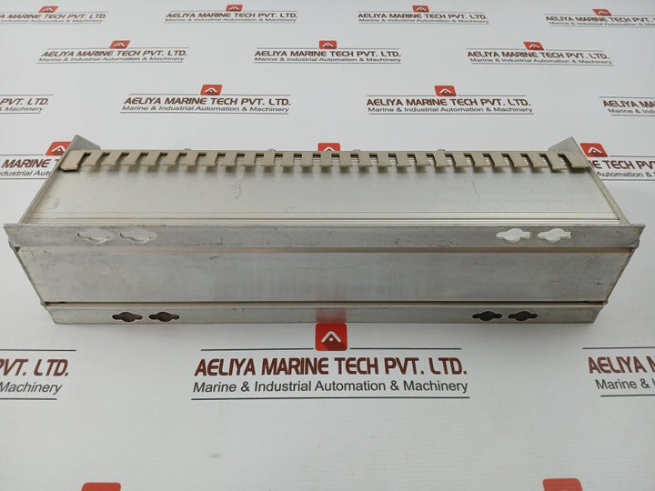 RAI-16-Remote-Analogue-Input-Module-6200354-Aue-815-Kongsberg-209959-5