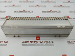 RAI-16-Remote-Analogue-Input-Module-6200354-Aue-815-Kongsberg-209959-5