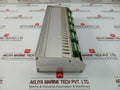 RAI-16-Remote-Analogue-Input-Module-6200354-Aue-815-Kongsberg-209959-6