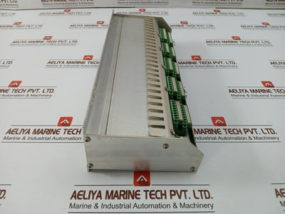 RAI-16-Remote-Analogue-Input-Module-6200354-Aue-815-Kongsberg-209959-6